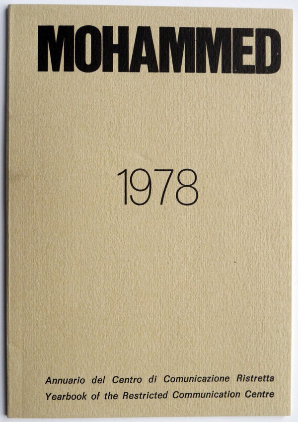 M 1979 02 00 mohammed 001