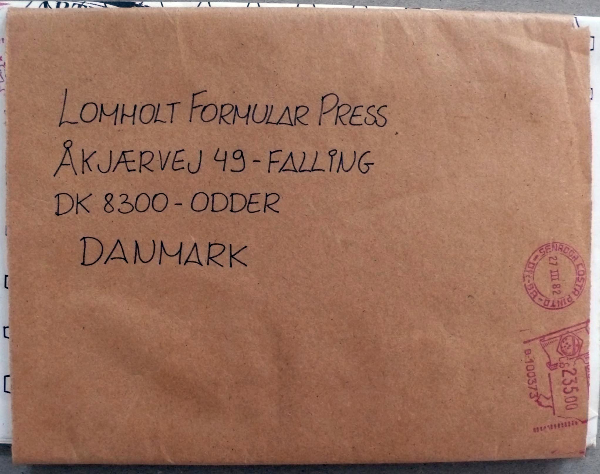 M 1982 03 27 do rio 001