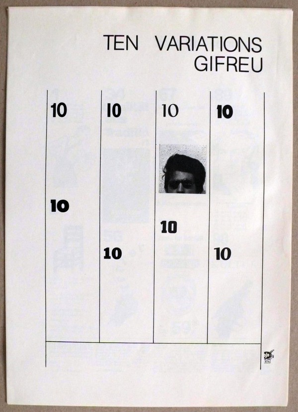 M 1978 12 06 gifreu 002