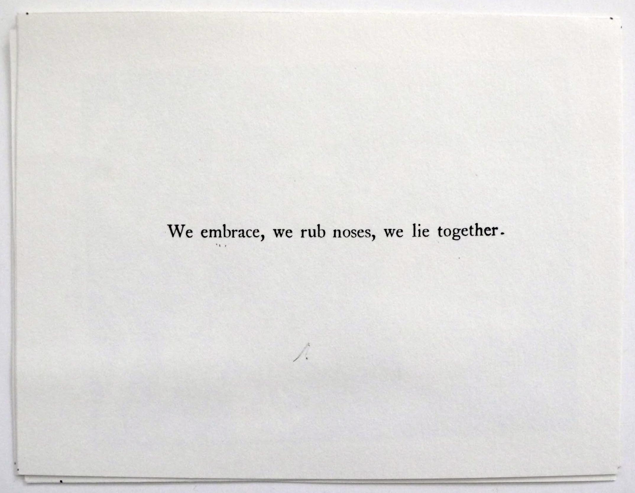 M 1982 03 05 saville 005