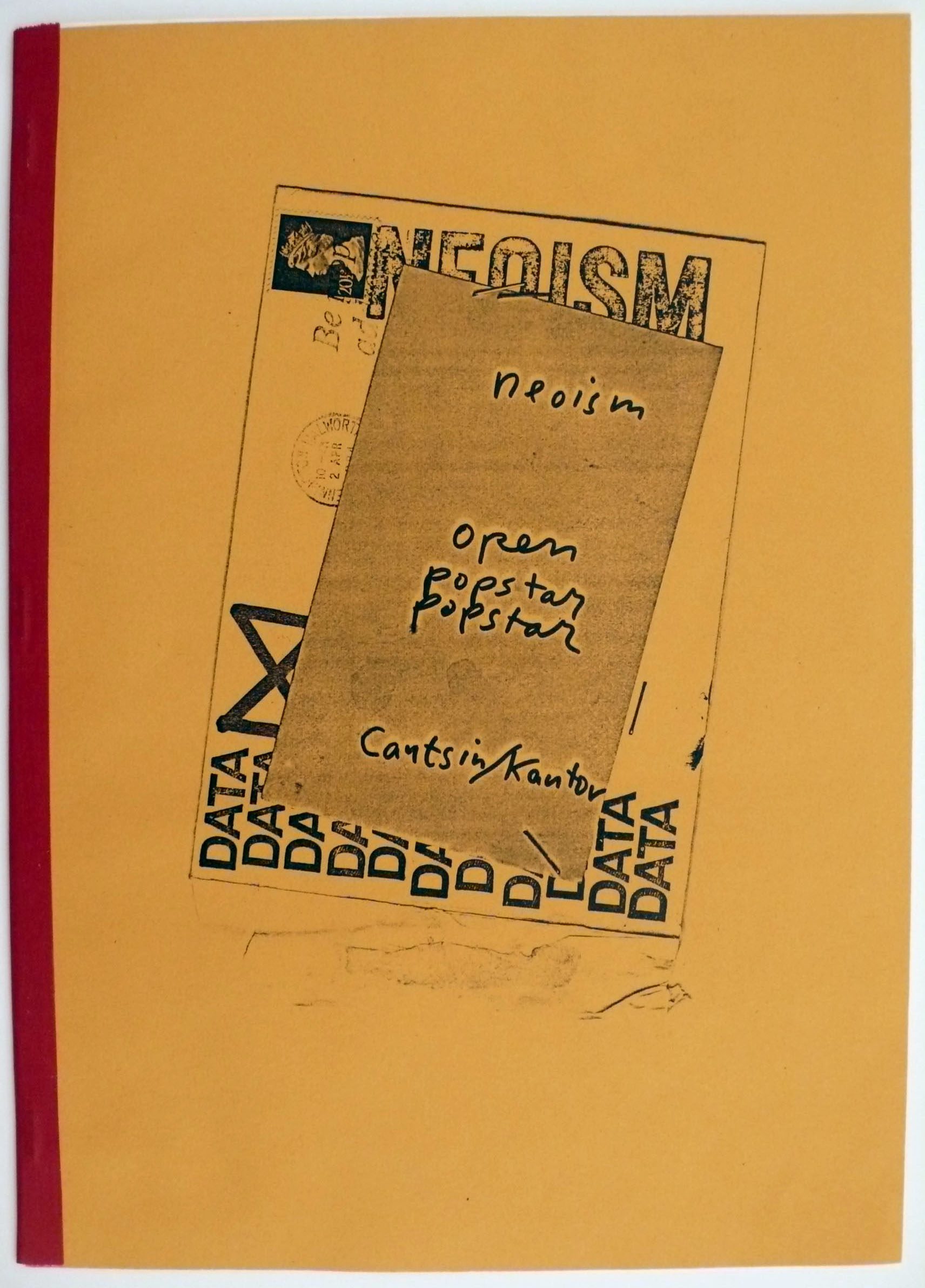 M 1984 03 25 below 001