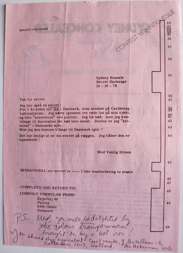 M 1978 00 00 ackerman sydney concealed 002