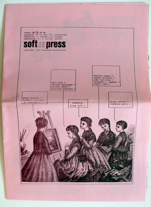 M 1979 09 15 soft art press 004