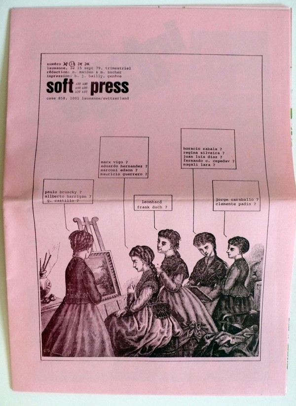 M 1979 09 15 soft art press 004