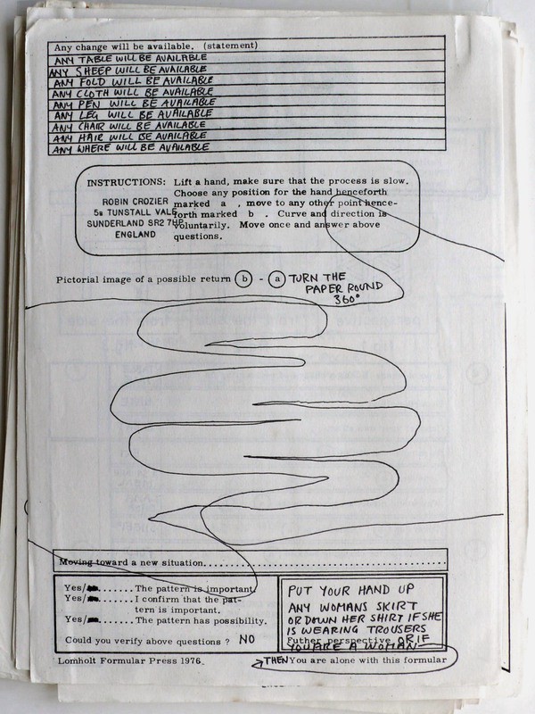 M 1976 00 00 crozier two circle formular 002