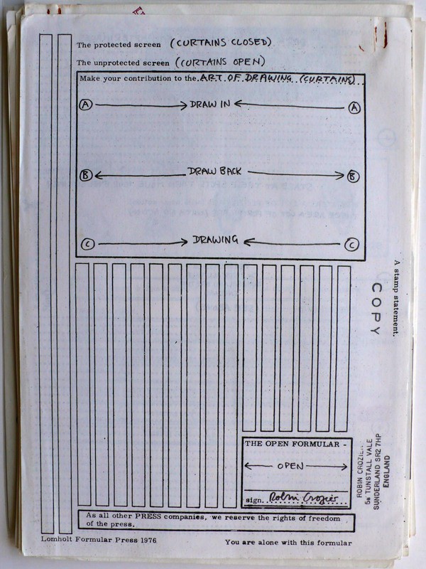 M 1976 00 00 crozier two circle formular 008