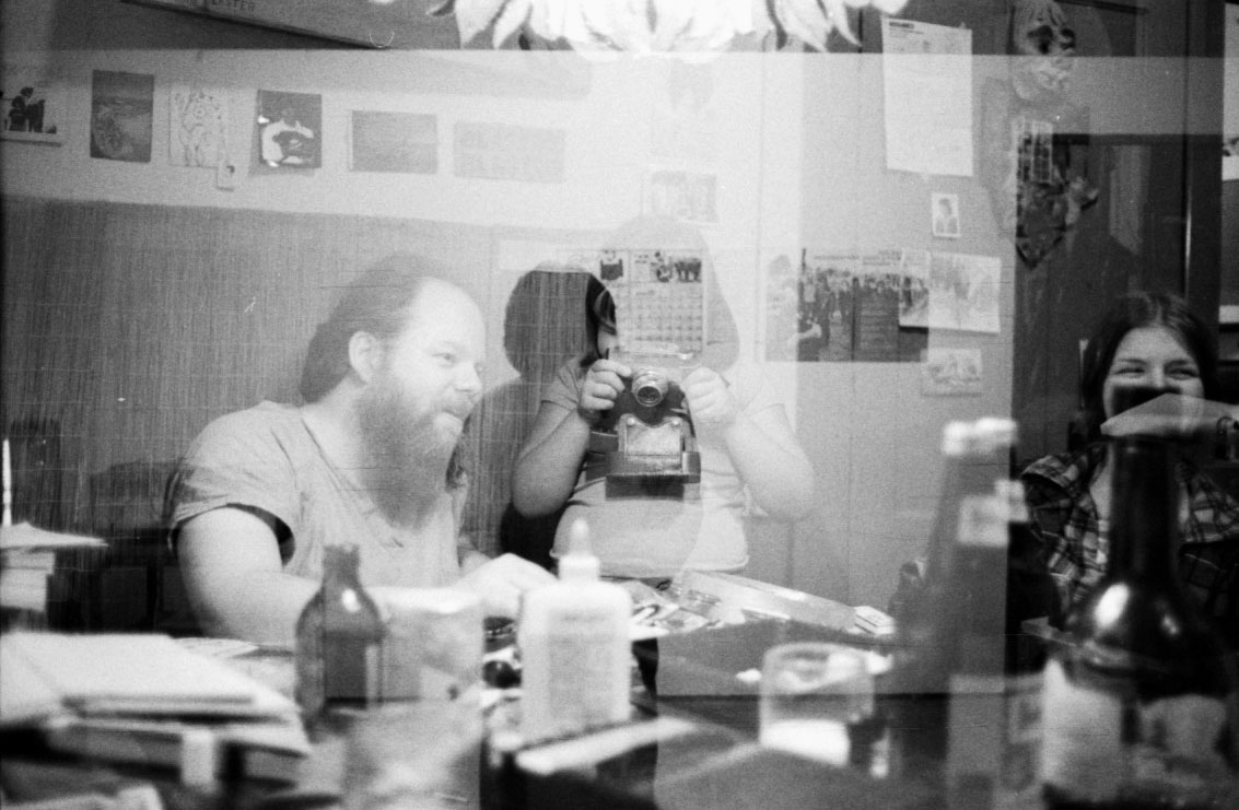 M 1980 10 23 ackerman 015