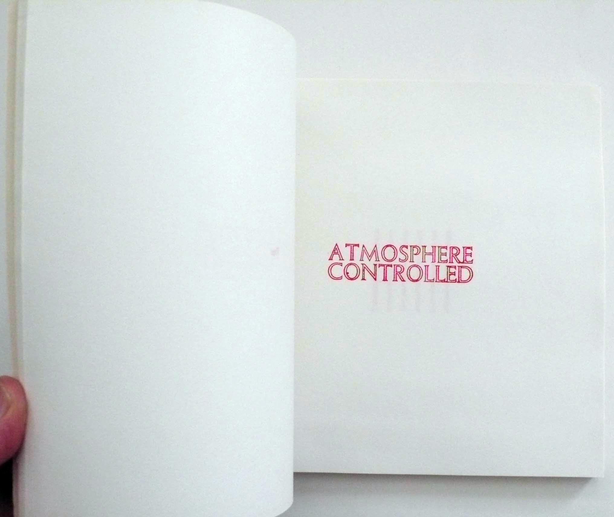 M 1983 00 00 nielsen no 5 002