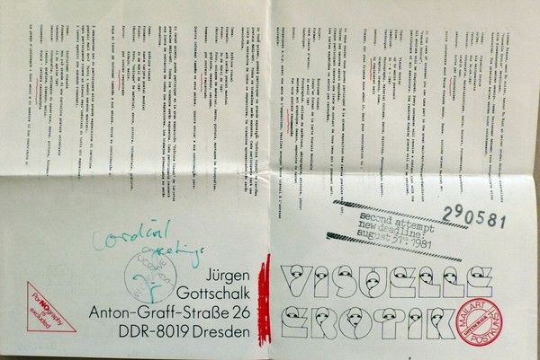 M 1981 08 18 gottschalk 003