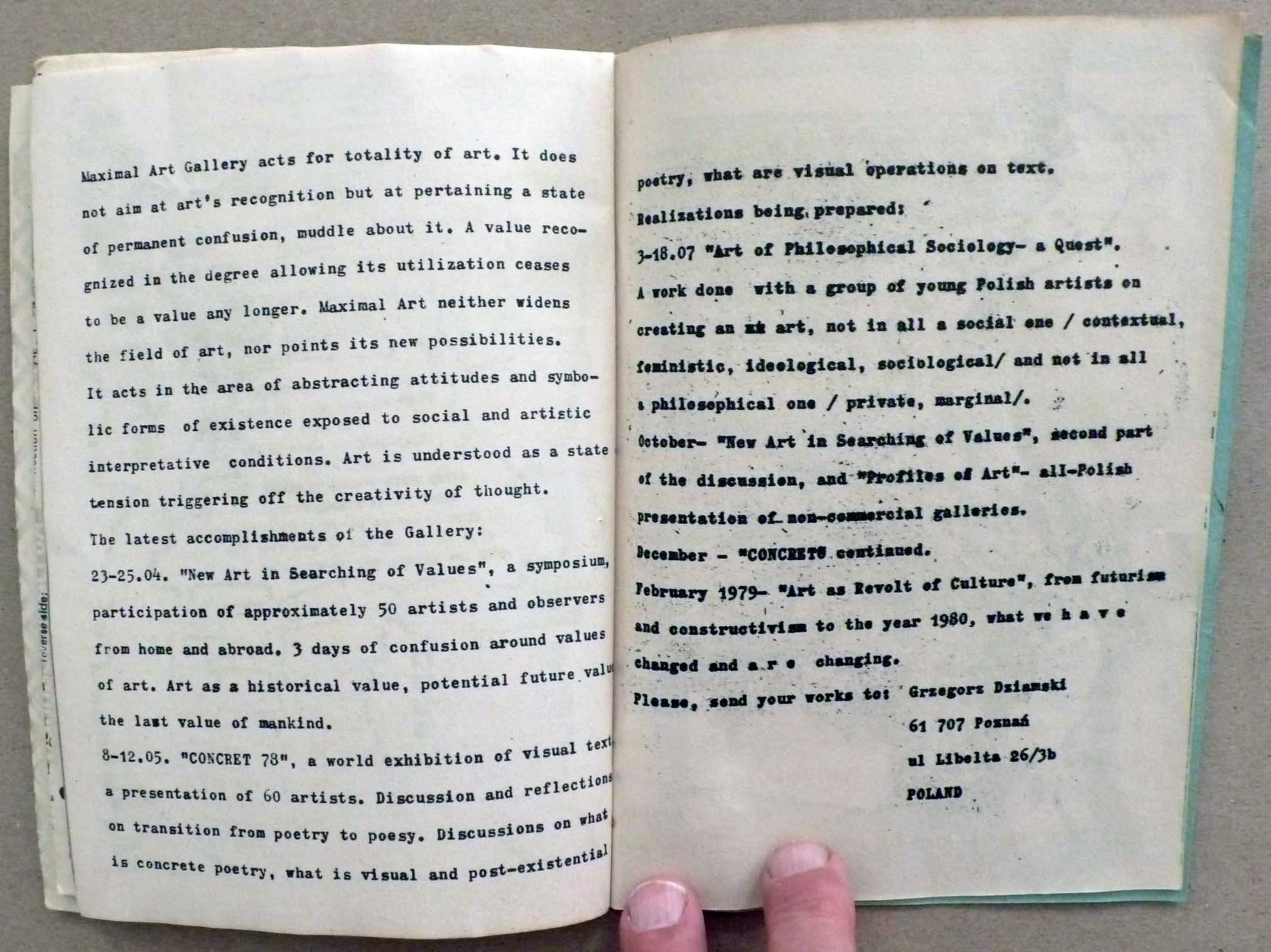 M 1978 04 00 dziamski 007