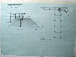 S 1970 10 19 lomholt water drawing no 1 001