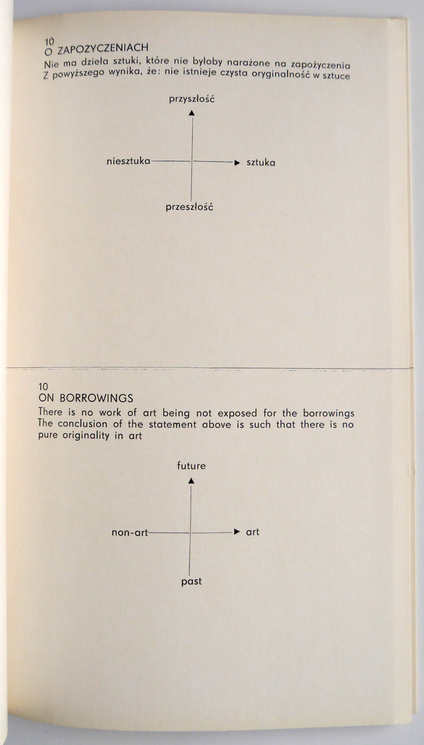 M 1972 00 00 kostolowski 012