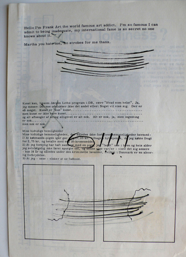 M 1978 00 00 kantor sydneys concealment 003