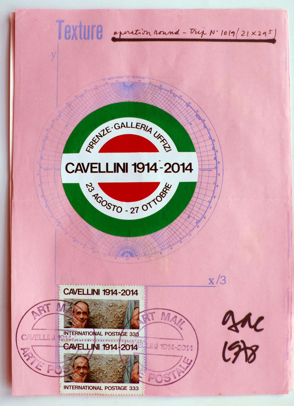 M 1978 00 00 cavellini mr klein texture 001