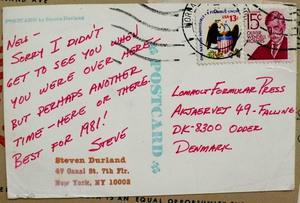 S 1981 01 24 durland 001