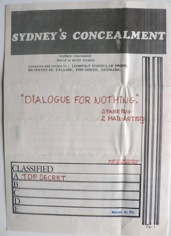 M 1979 11 02 do rio sydneys concealment 001