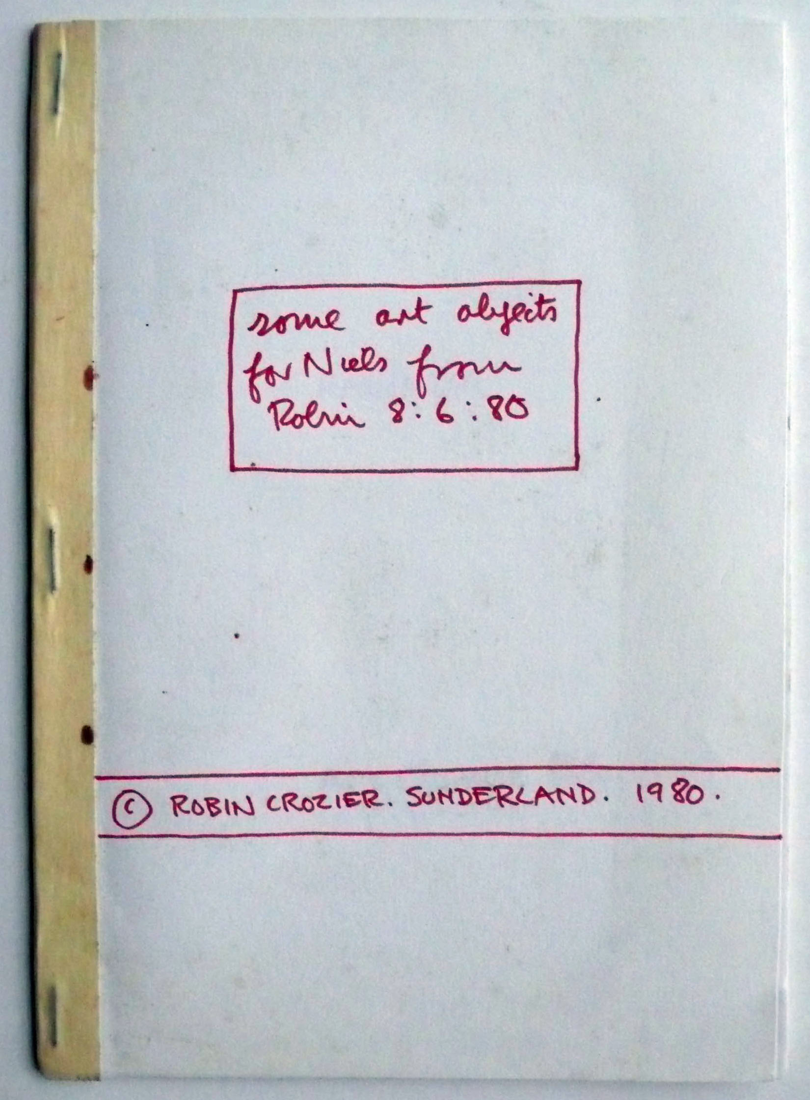 M 1980 06 08 crozier 001