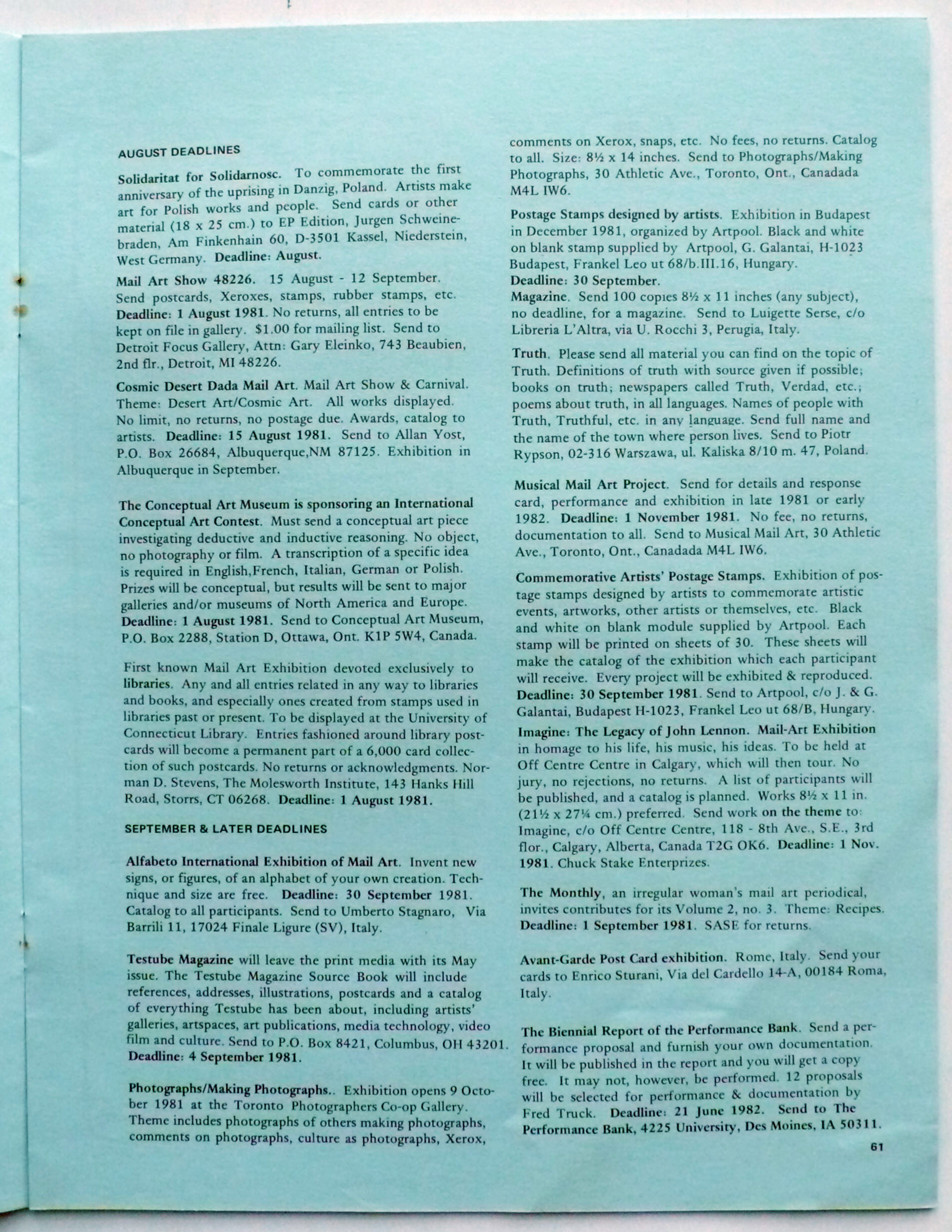 M 1981 05 00 hoffberg 006