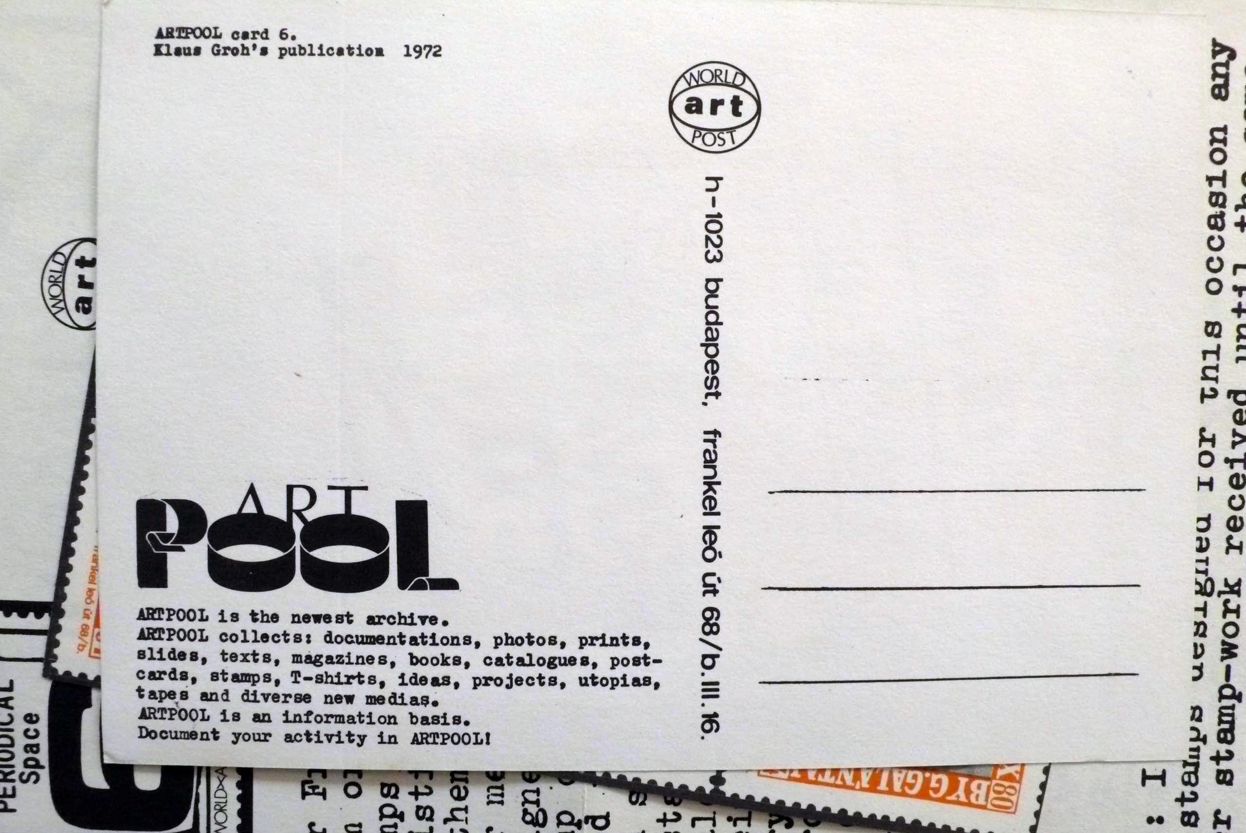 M 1981 09 00 galantai 004