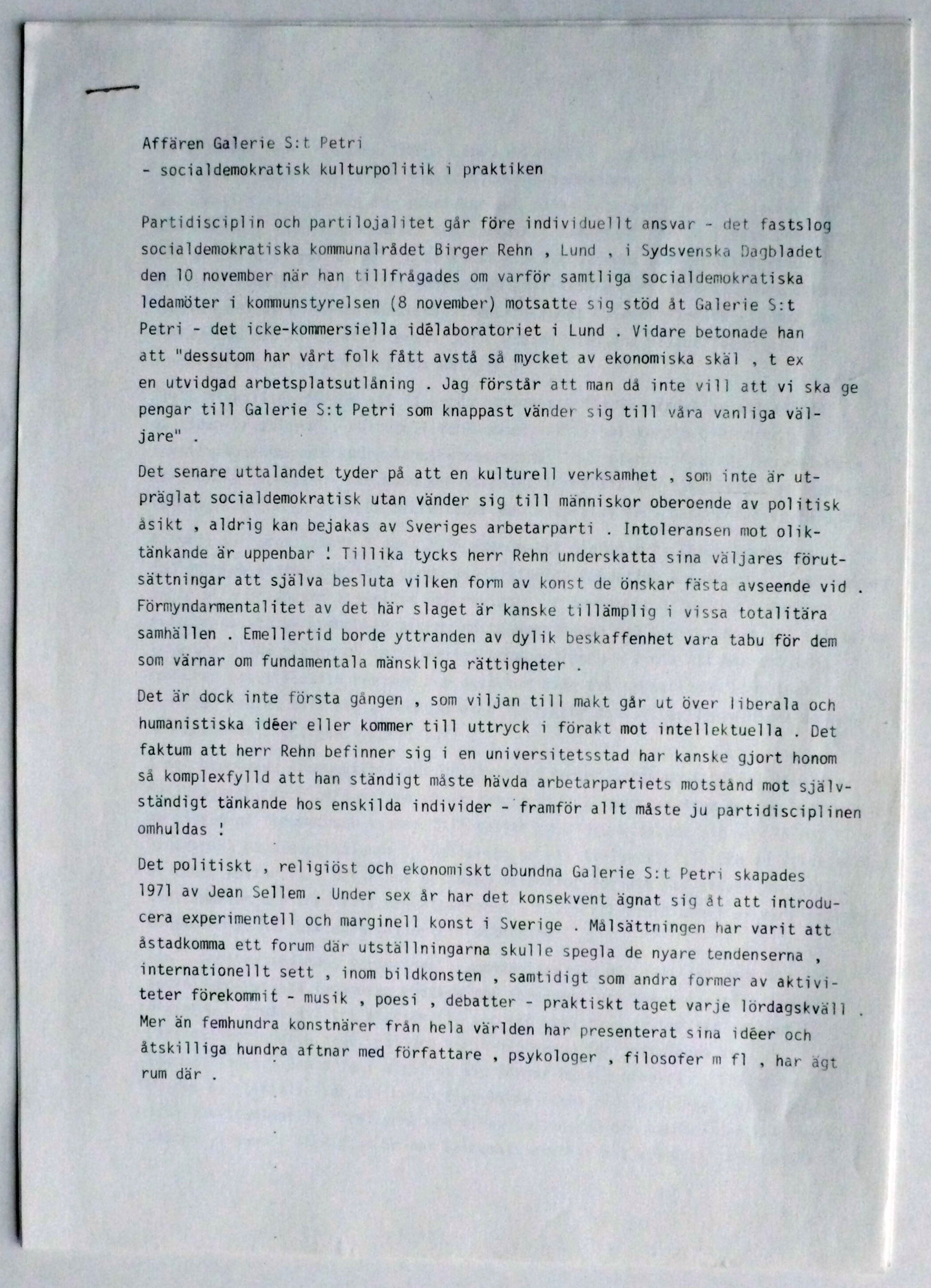 M 1977 11 00 st petri 001