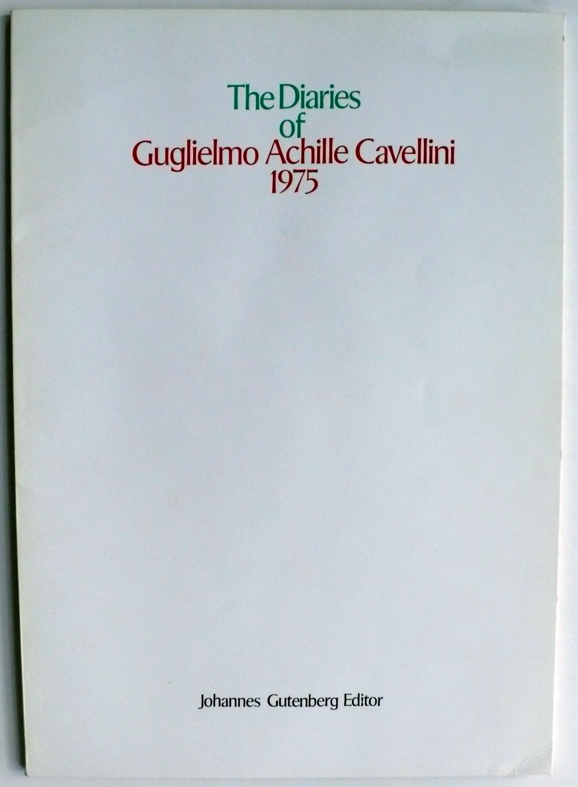 M 1975 00 00 cavellini no 2 001