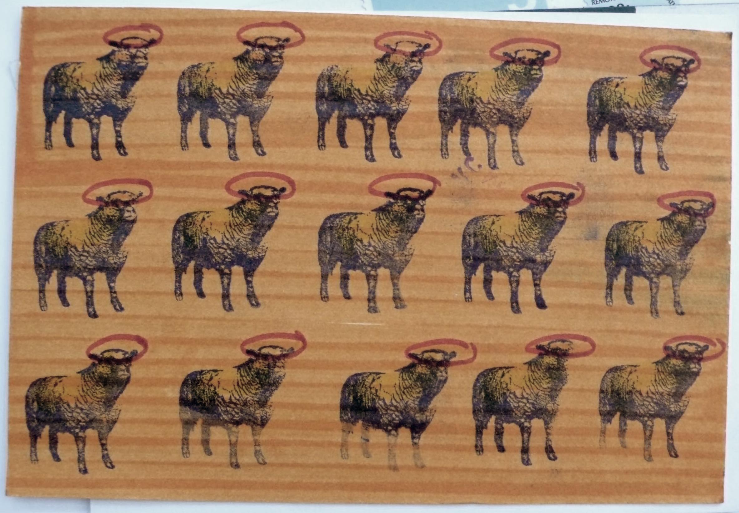 M 1981 11 04 bavetta 002