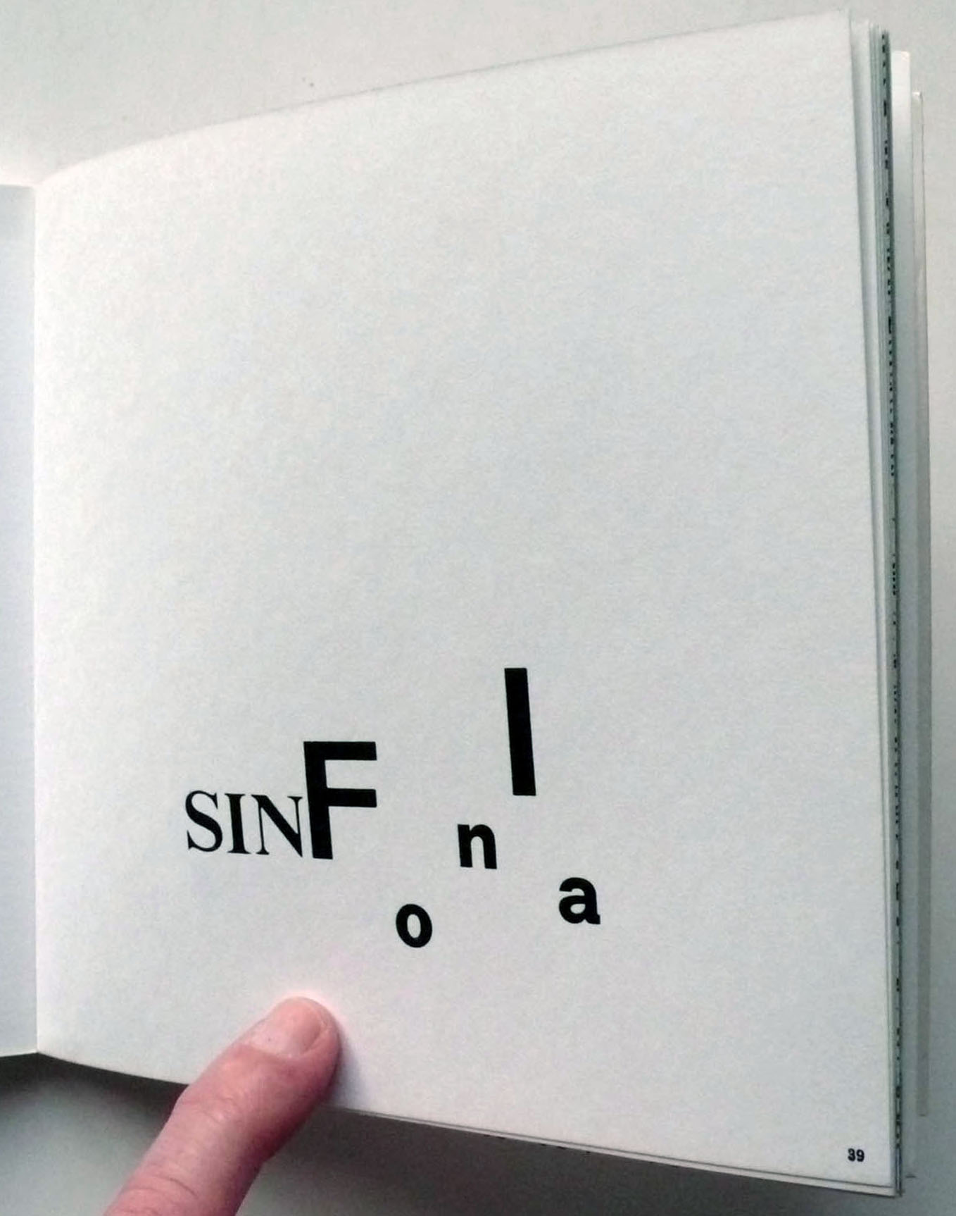 M 1981 00 00 vargas 008