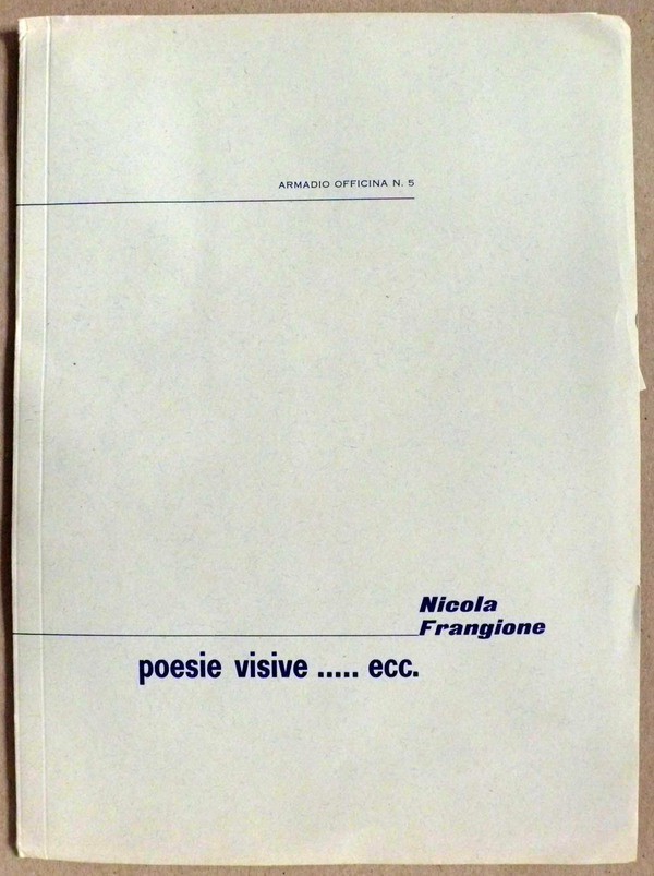 M 1982 02 26 frangione 003