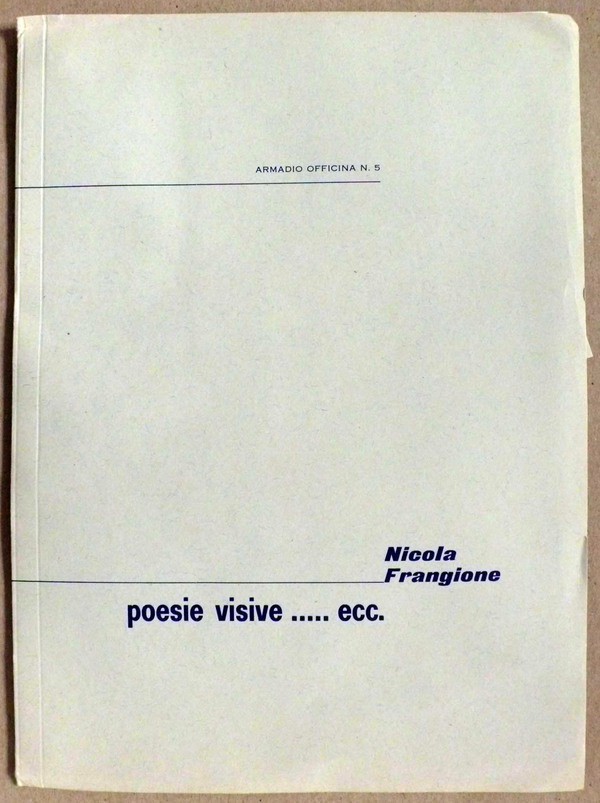 M 1982 02 26 frangione 003