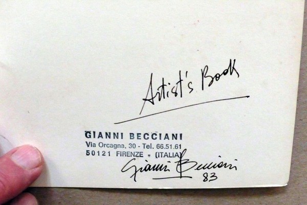 M 1983 00 00 becciani 009