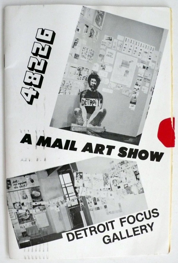 M 1981 09 18 detroit focus gallery 001