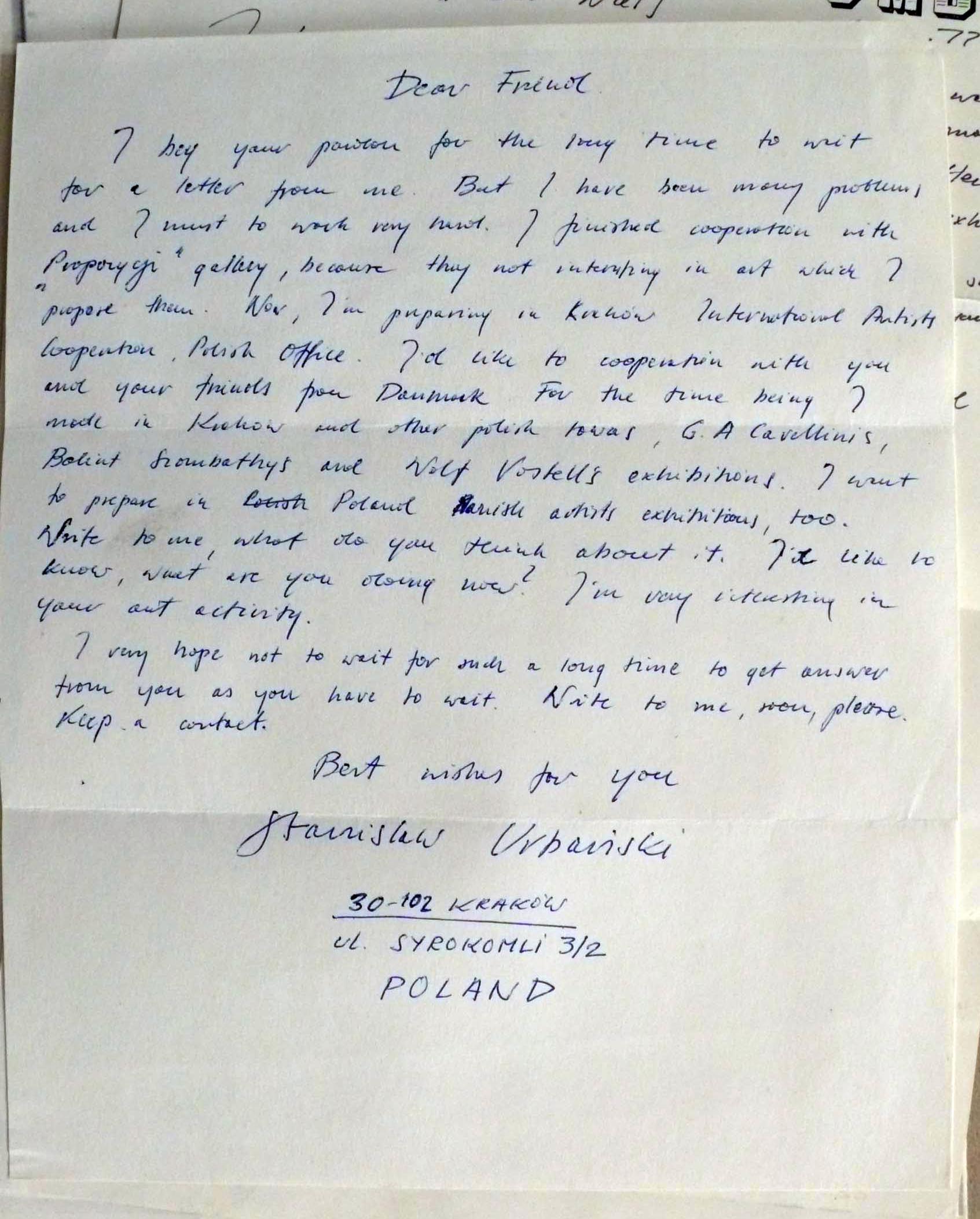 M 1976 07 12 urbanski no 1 002