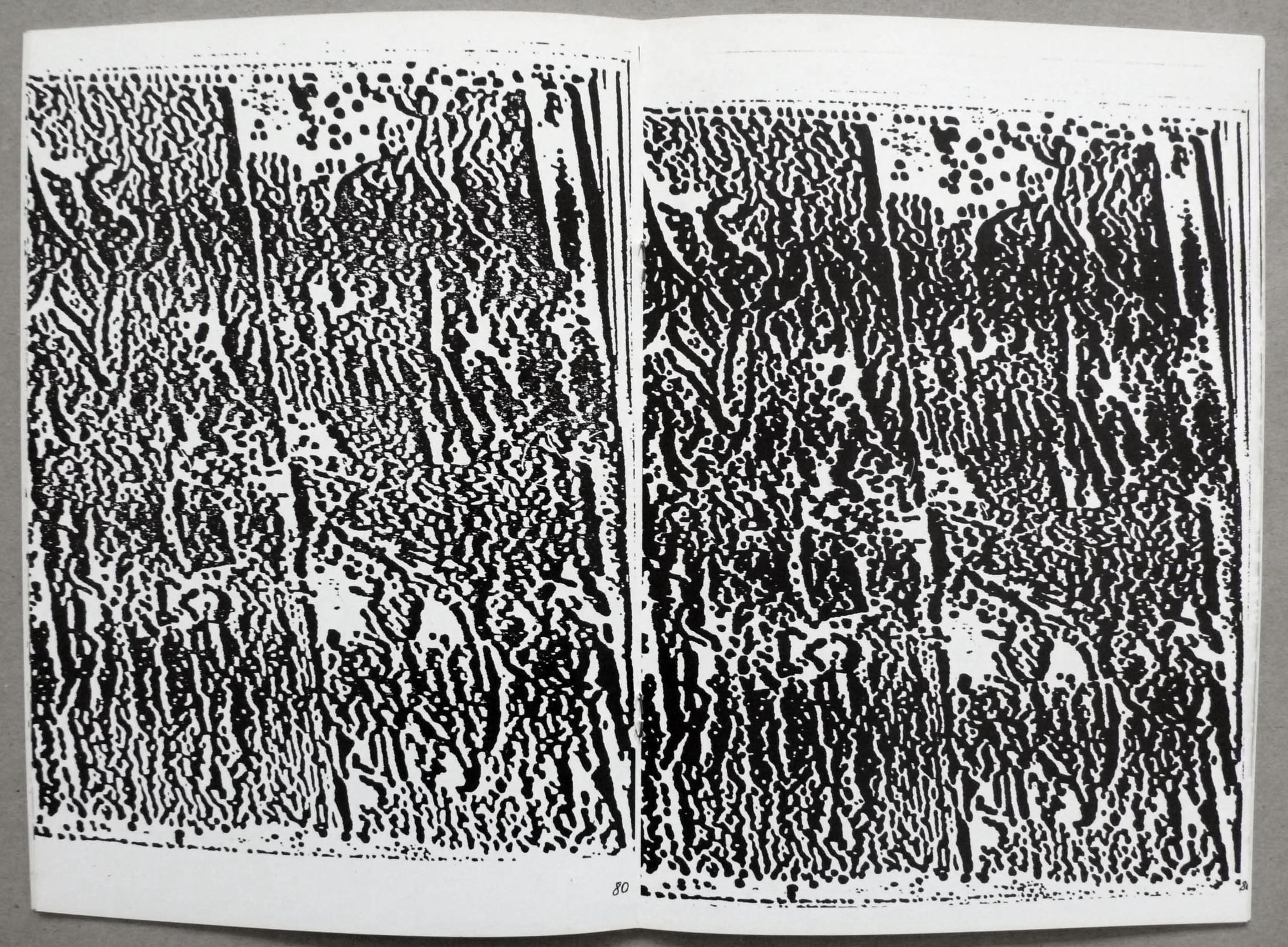 M 1982 00 00 blaine no 1 005