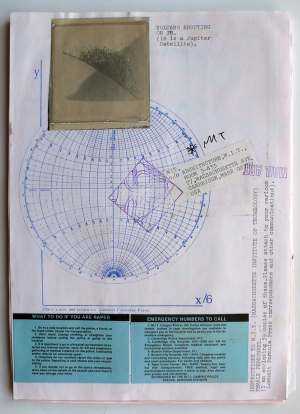 M 1978 00 00 mit mr klein songbook 001