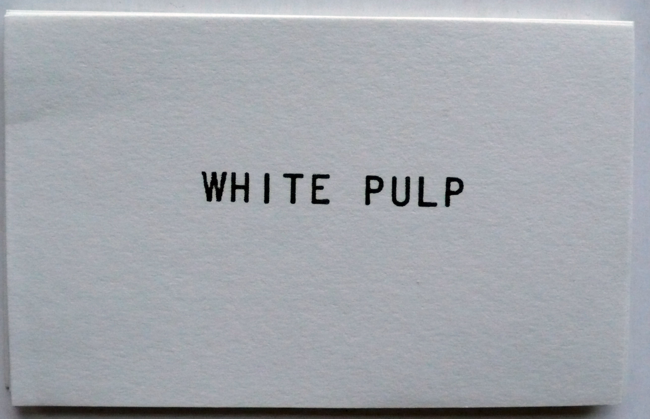 M 1979 00 00 bennett 004