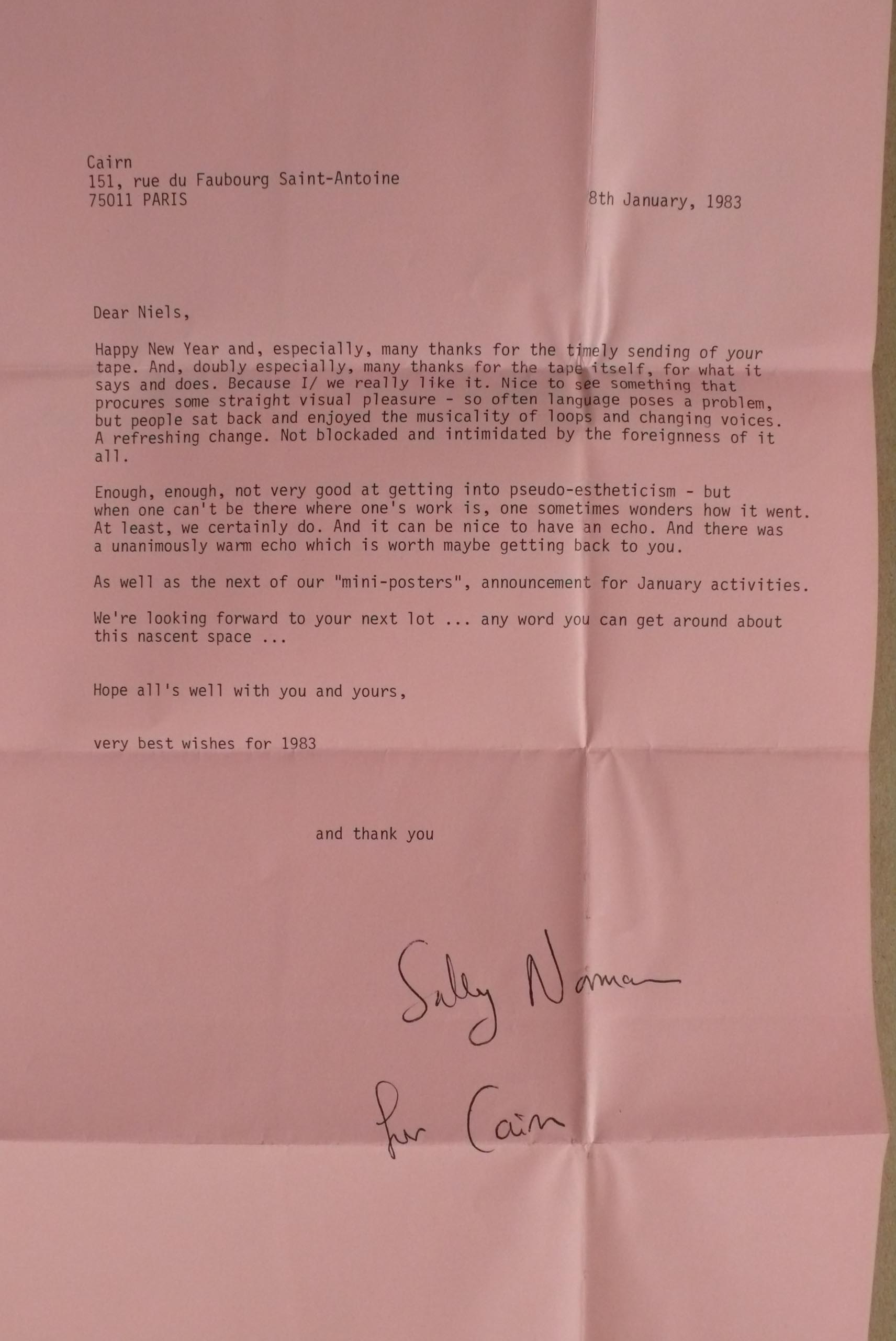 M 1983 01 09 cairn 002