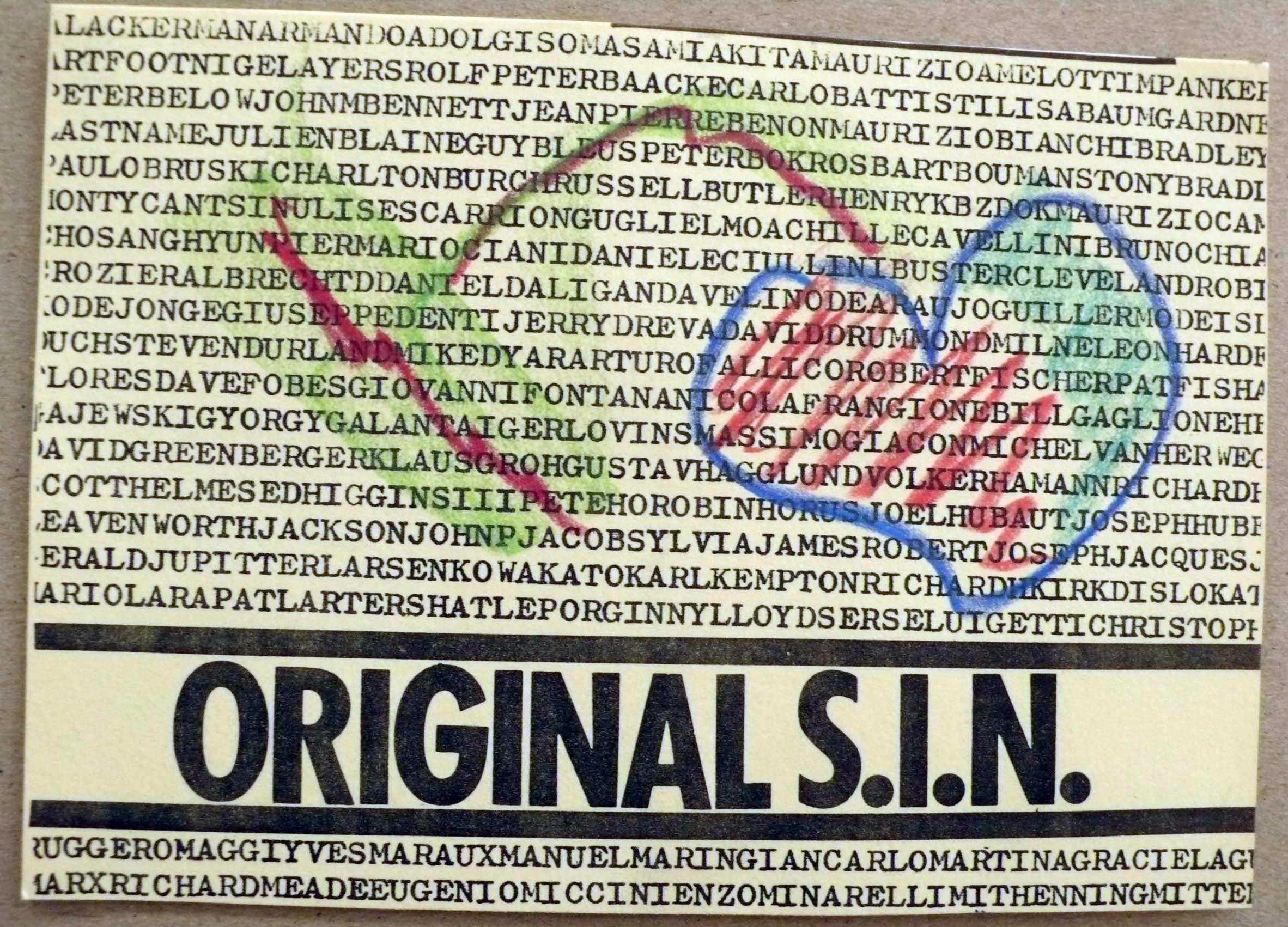 M 1983 00 00 baroni no 2 005