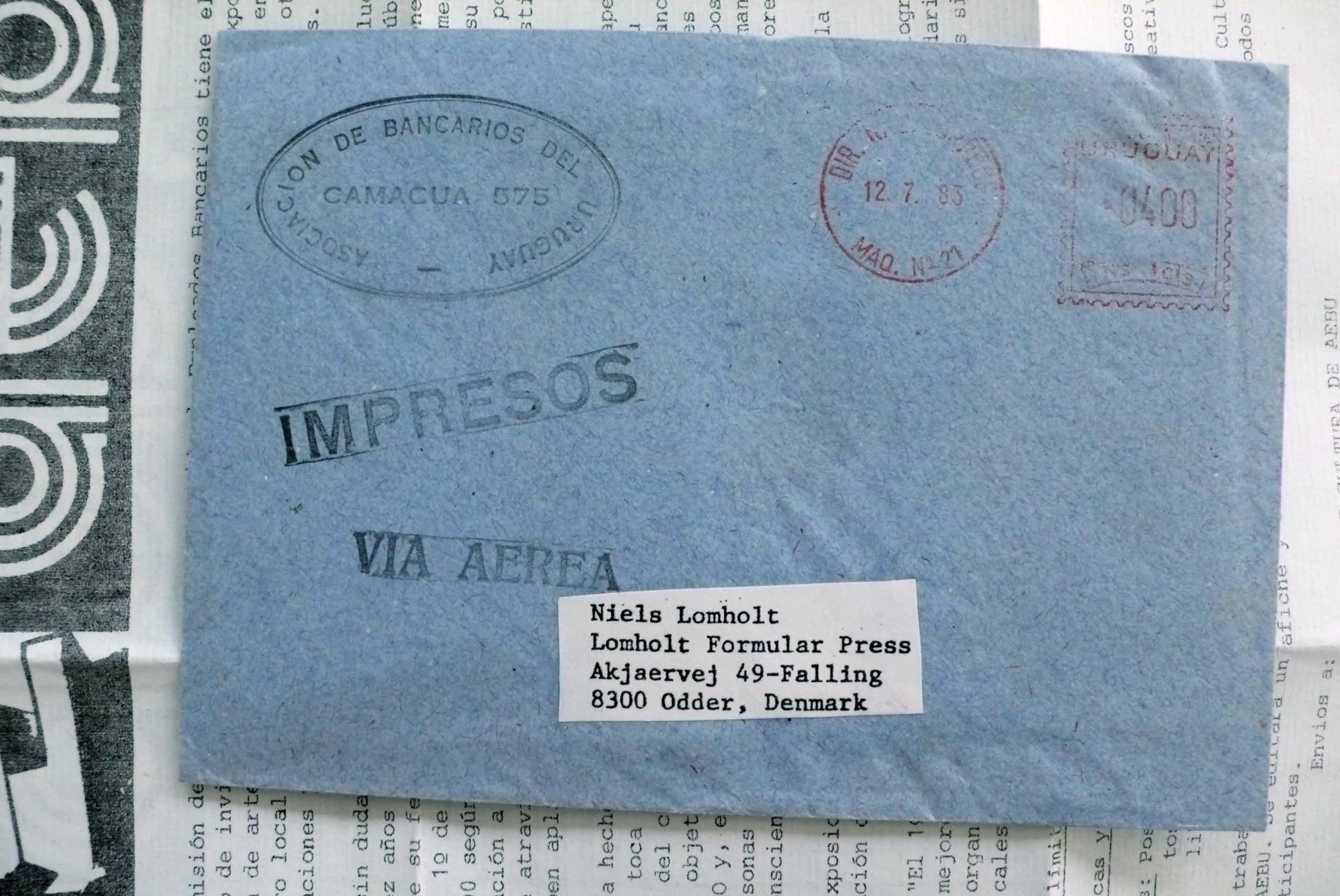 M 1983 07 12 aebu 001