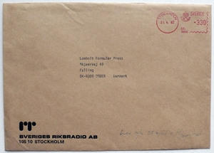 S 1982 04 21 meyer 001
