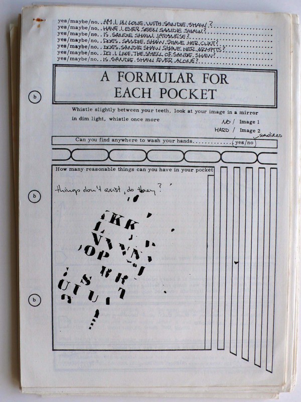 M 1976 00 00 francke two circle formular 003