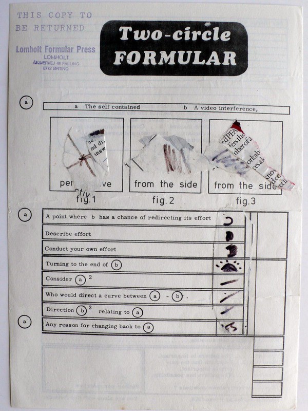 M 1976 00 00 unknown two circle formular 001