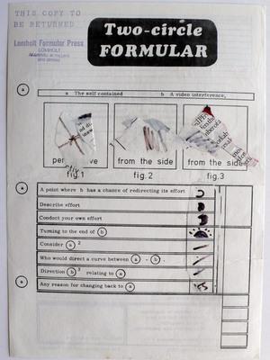 S 1976 00 00 unknown two circle formular 001