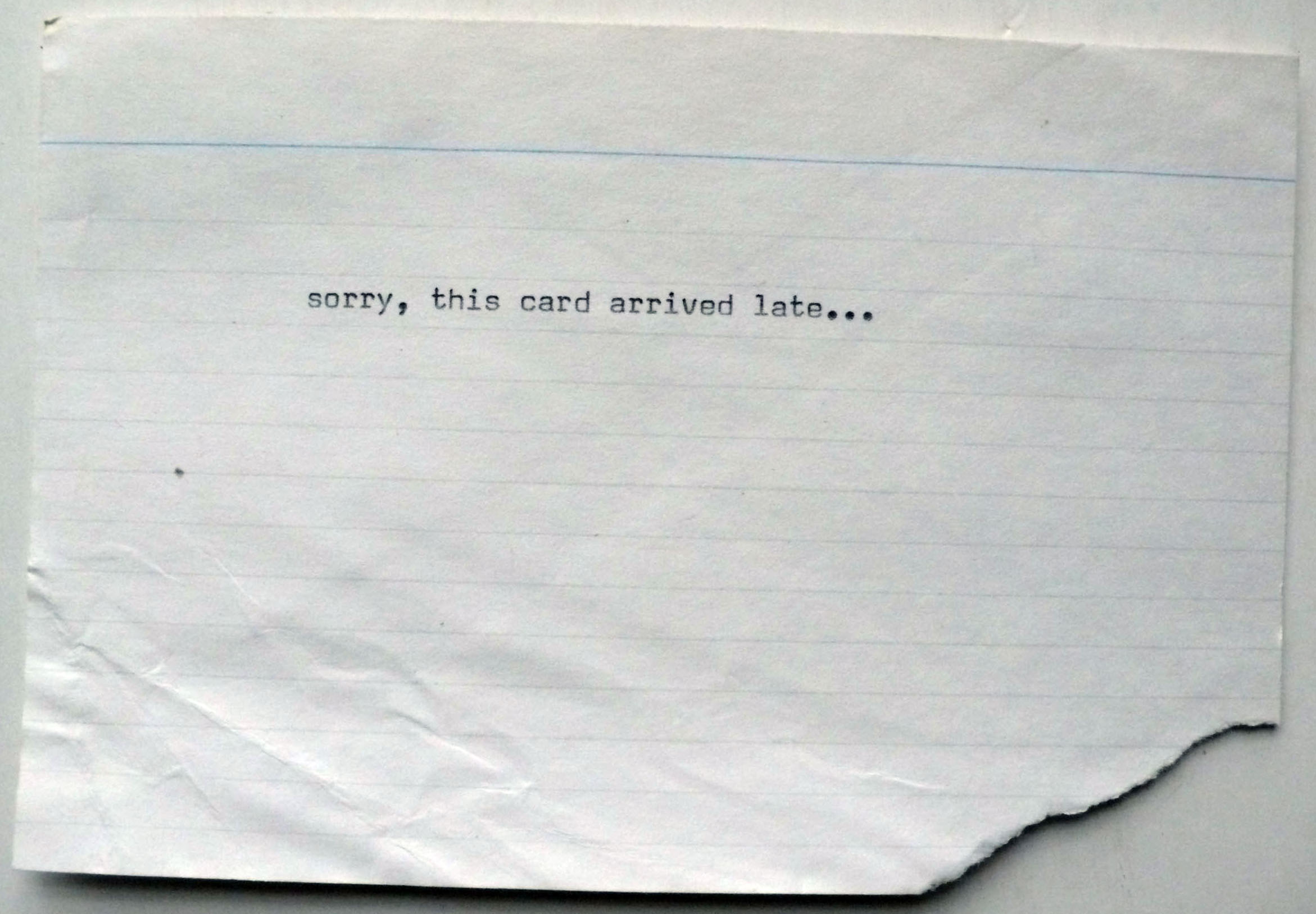 M 1979 08 01 anderson 003