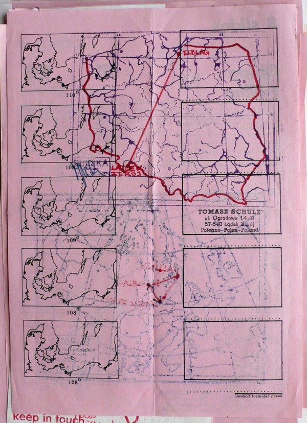 M 1979 00 00 schulz 8 slides 002