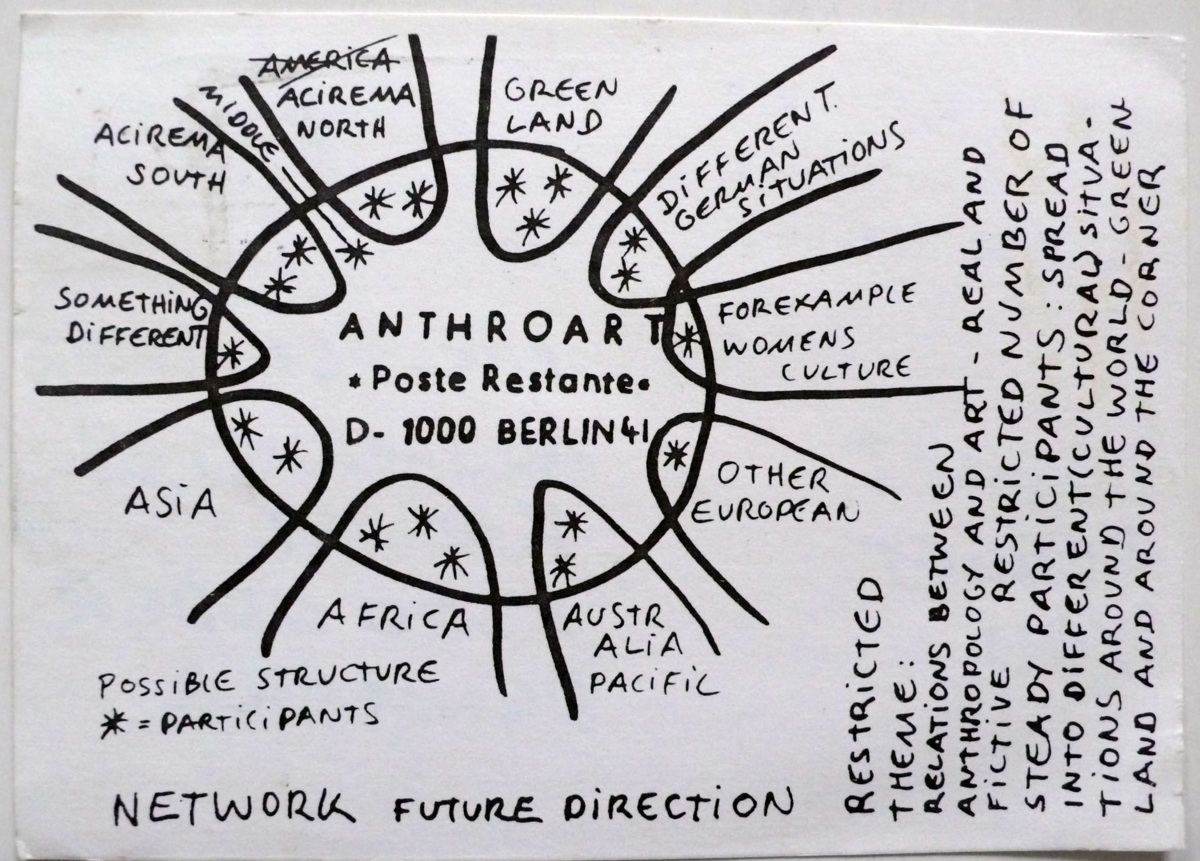 M 1981 08 01 anthroart 002