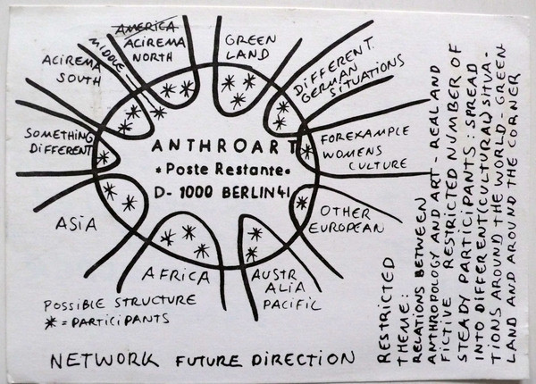 M 1981 08 01 anthroart 002