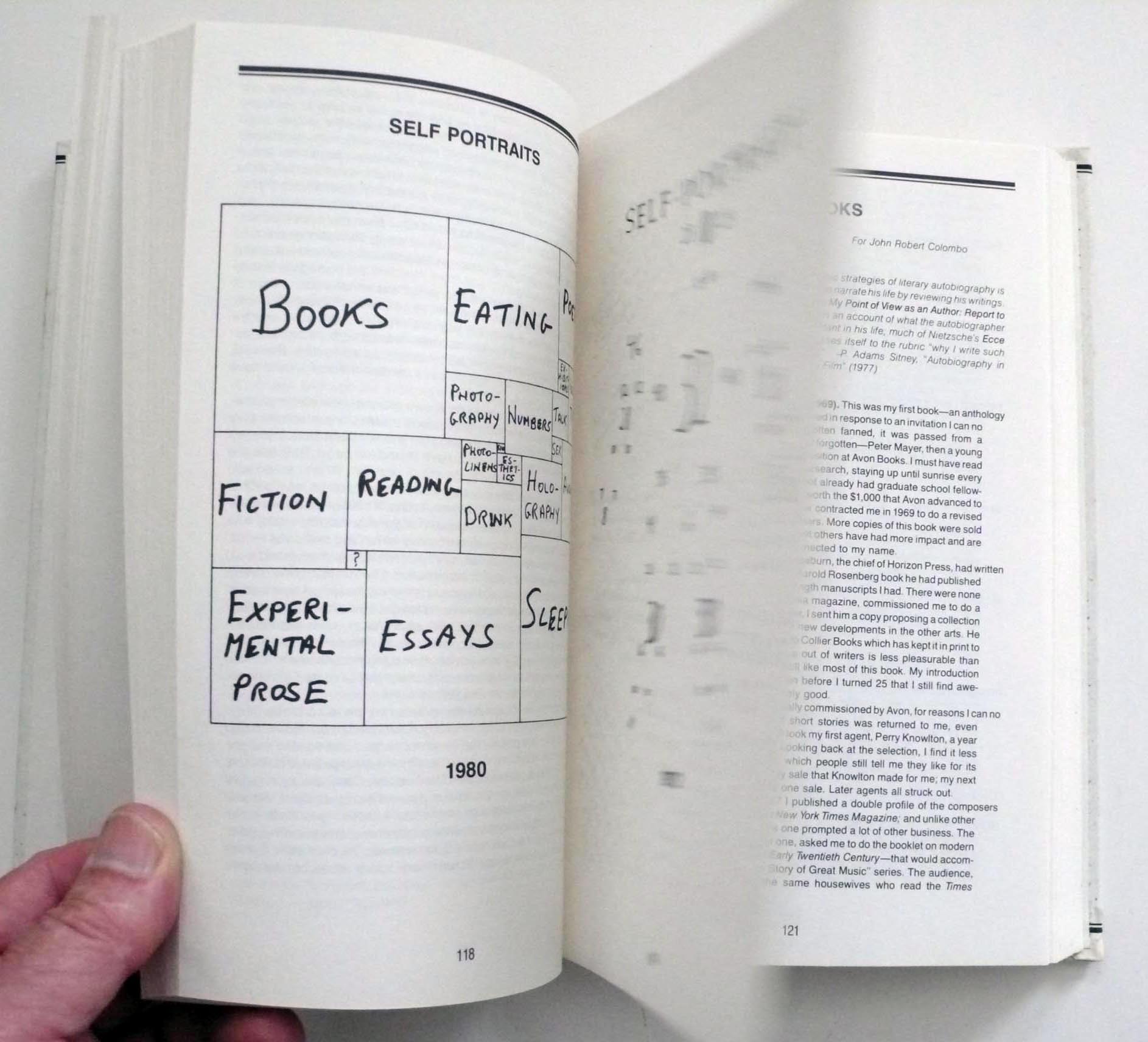 M 1981 00 00 kostelanetz 003