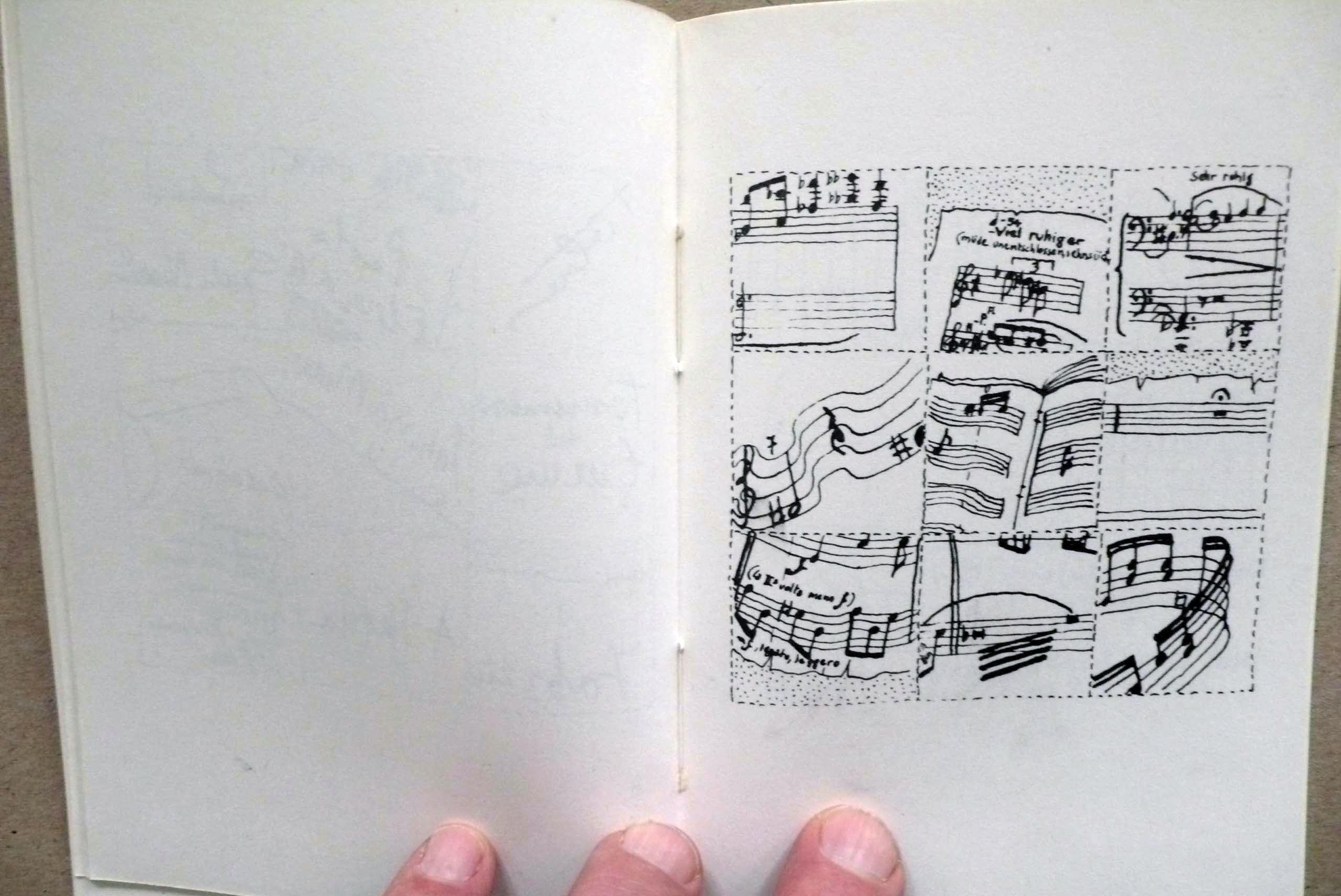 M 1976 05 00 echaurren 006