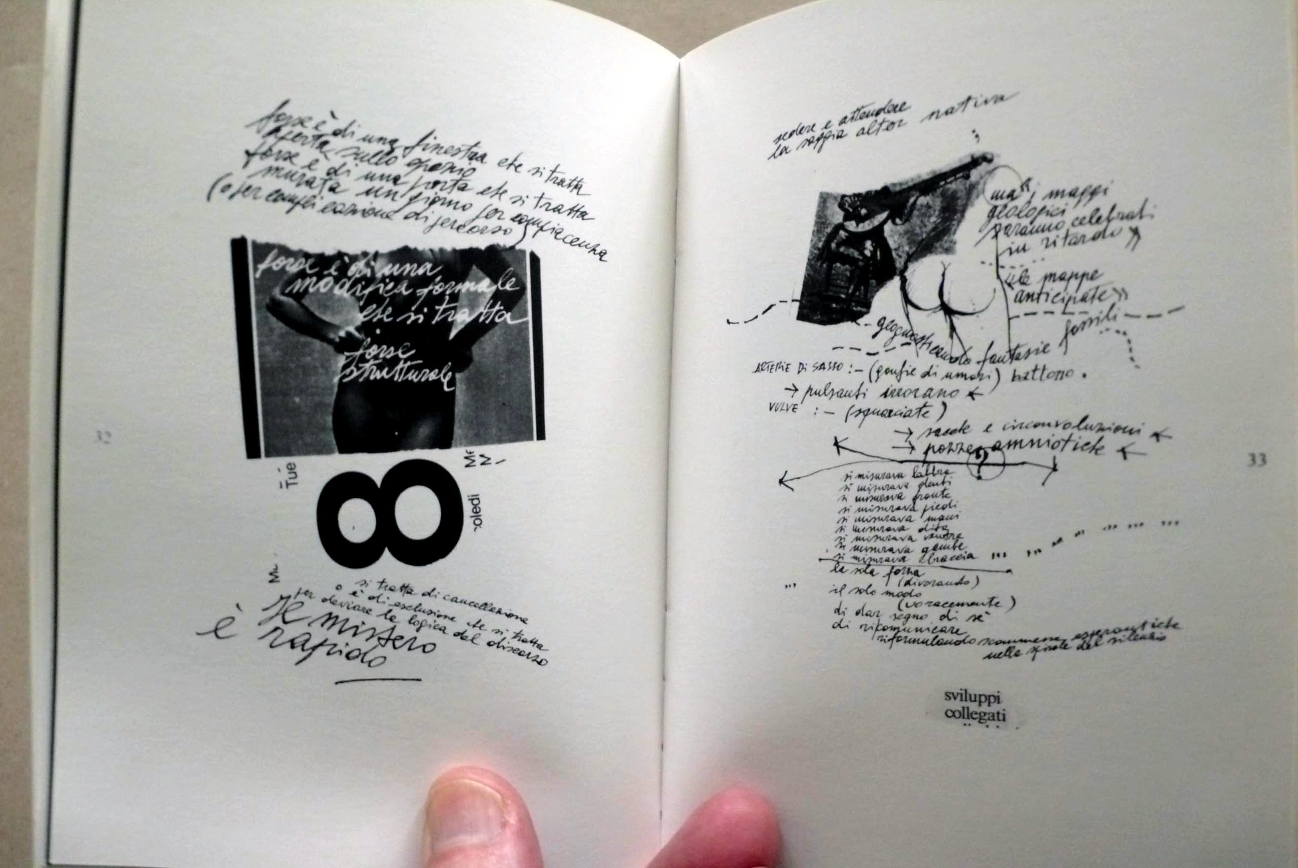 M 1981 02 00 fontana 004