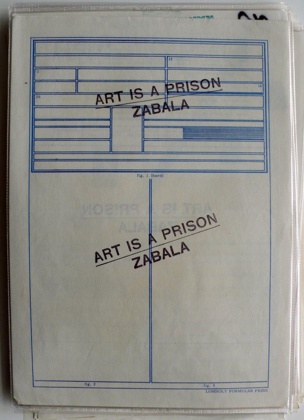 M 1978 04 01 zabala prison 002